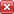 [x]