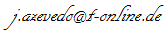 Email-Adresse als Grafik