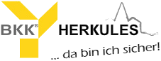BKK