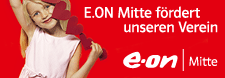 EON MITTE