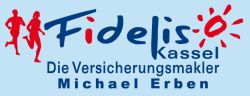 FIDELIS