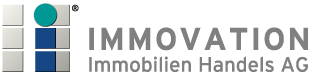 IMMOVATION AG