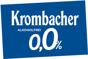 KROMBACHER