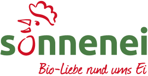 SONNENEI