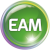 EAM