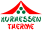 Kurhessentherme