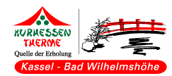 KURHESSENTHERME KASSEL